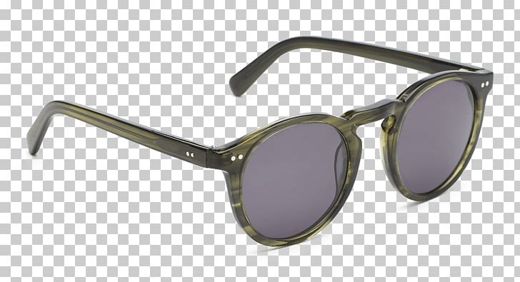Goggles Sunglasses Chanel Ray-Ban PNG, Clipart, Alexander Mcqueen, Brand, Brown, Chanel, Eyewear Free PNG Download