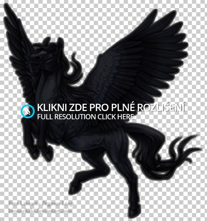 Horse Howrse Yandex Search PNG, Clipart, Animals, Deviantart, Figurine, Horse, Horse Like Mammal Free PNG Download