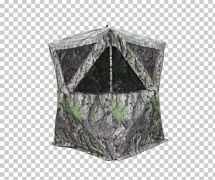Hunting Blind Primos Club Ground Blind-MO Country-48in X 48in X 65in PNG, Clipart, Biggame Hunting, Camouflage, Deer Hunting, Gray Ground, Hunting Free PNG Download