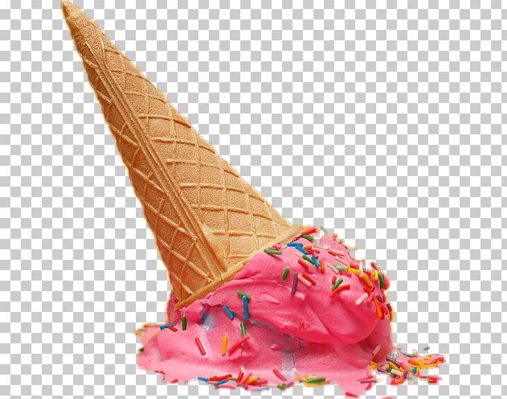 Ice Cream Cones Dondurma Sticker PNG, Clipart, 2017, August, Cone, Dairy Product, Dessert Free PNG Download
