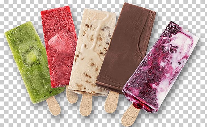 Ice Cream Mexican Cuisine Ice Pop Burrito Mexico PNG, Clipart, Burrito, Condensed Milk, Food, Food Drinks, Fries Free PNG Download