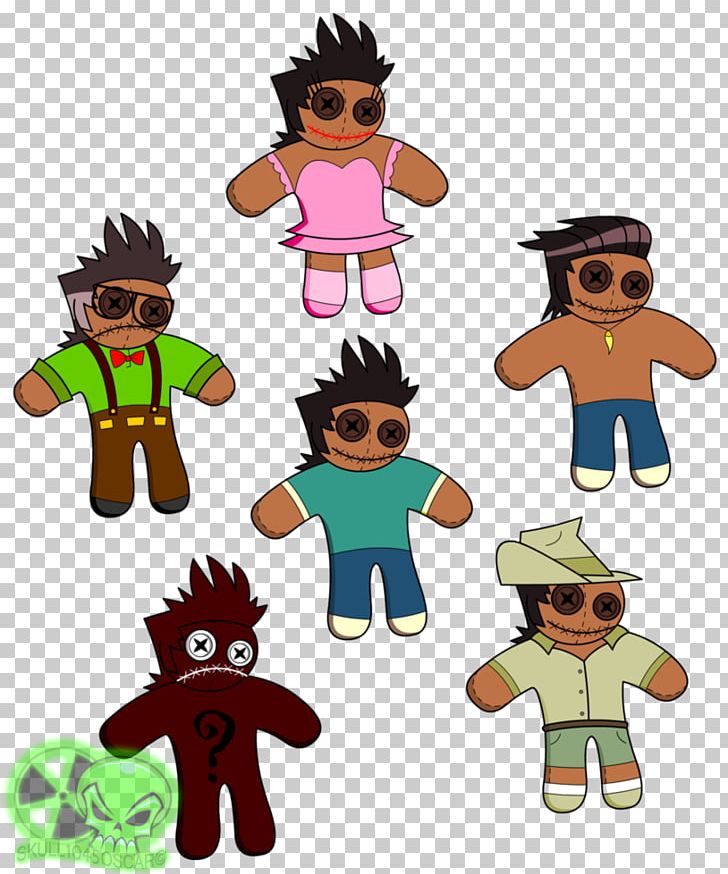 Illustration Drawing Cartoon PNG, Clipart, Alternative Personality, Art, Boy, Cartoon, Character Free PNG Download