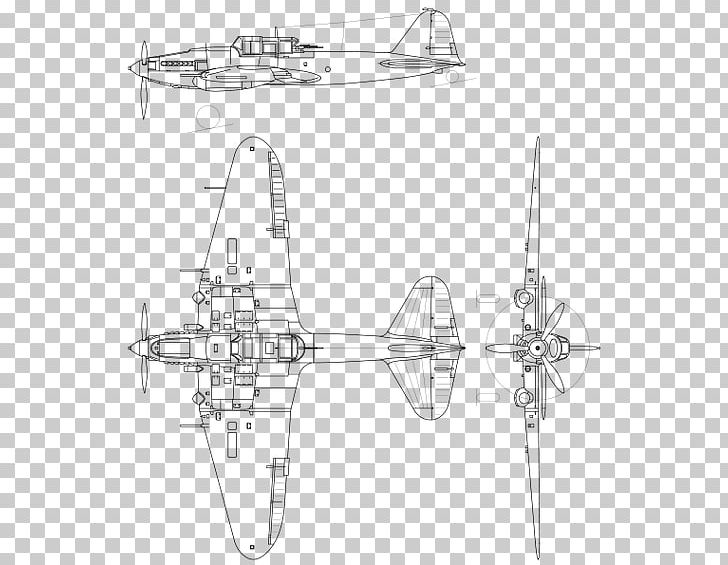 Ilyushin Il-2 Airplane Il-76 Aircraft Propeller PNG, Clipart, Aerospace Engineering, Aircraft, Airplane, Angle, Countdown Free PNG Download