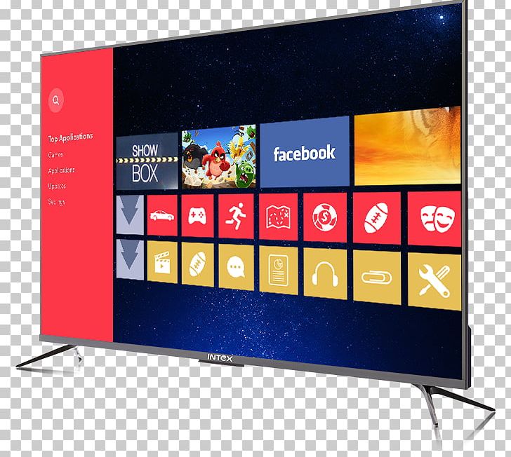 LED-backlit LCD Ultra-high-definition Television 4K Resolution Television Set Surface-mount Technology PNG, Clipart, 4k Resolution, Advertising, Banner, Brand, Compute Free PNG Download