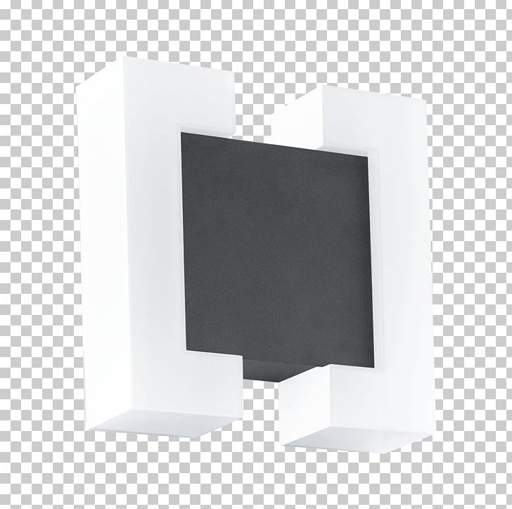 Light Fixture 0 Light-emitting Diode Product Design PNG, Clipart, Angle, Anthracite, Eglo, Grey, Light Free PNG Download