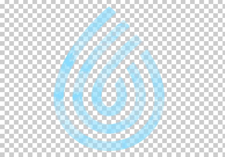 Logo Product Design Font Desktop PNG, Clipart, Circle, Computer, Computer Wallpaper, Desktop Wallpaper, Line Free PNG Download