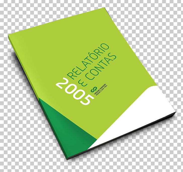 Logo Report Product Design Font PNG, Clipart, Account, Brand, Comboios De Portugal, Green, Logo Free PNG Download