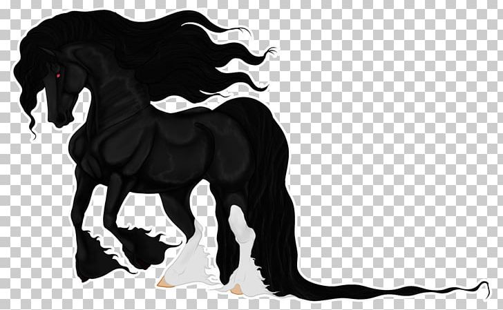 Mustang Stallion Pony Pack Animal Halter PNG, Clipart,  Free PNG Download