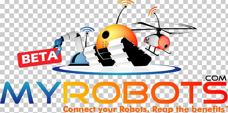 MyRobots Roomba Cloud Robotics PNG, Clipart, Area, Brand, Cloud Robotics, Electronics, Graphic Design Free PNG Download
