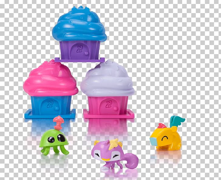 National Geographic Animal Jam Toy Pet Adoption Cupcake PNG, Clipart, Action Toy Figures, Adoption, Baby Toys, Child, Cupcake Free PNG Download