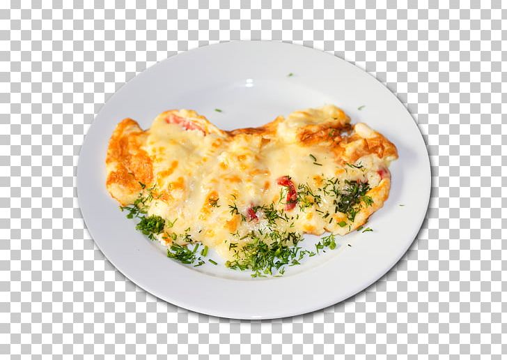 Omelette PNG, Clipart, Omelette Free PNG Download