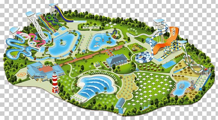 Ondaland Etnaland Water Park Acquatica Park PNG, Clipart, Amusement Park, Aquatica, Gardaland, Italy, Map Free PNG Download