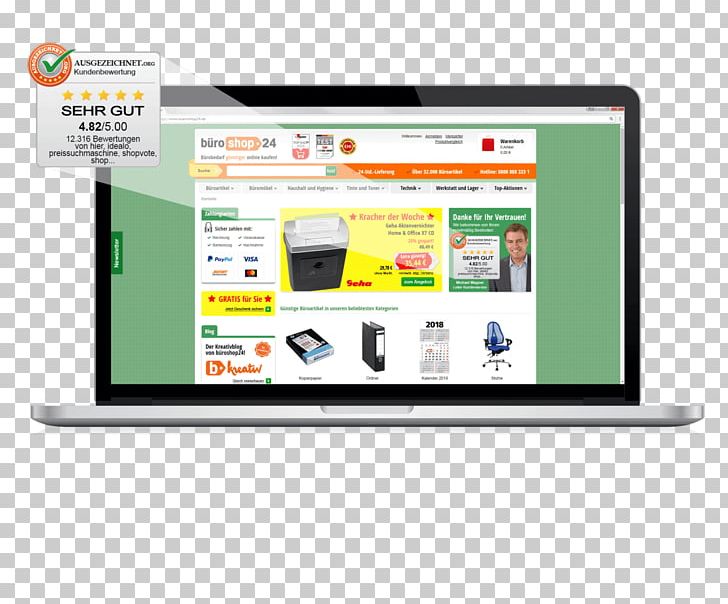 .org Google Search Computer Monitors Advertising PNG, Clipart, Advertising, Brand, Certification Mark, Communication, Computer Monitor Free PNG Download