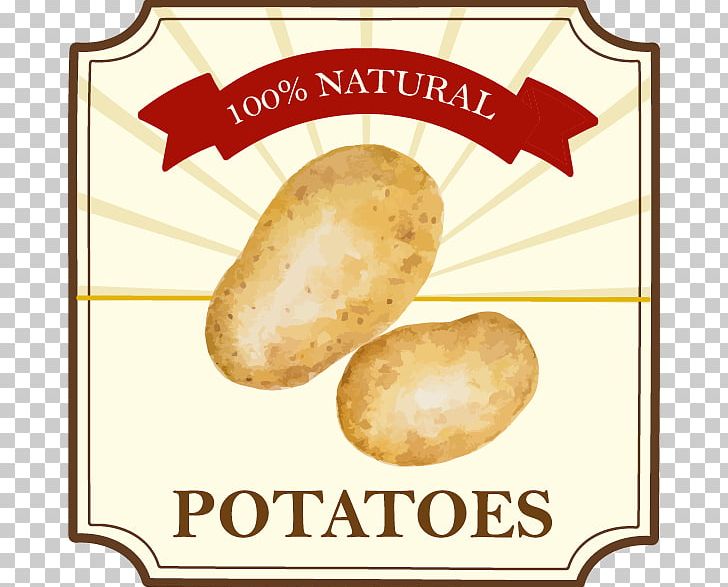 Potato Adobe Illustrator PNG, Clipart, Alphabet Letters, Artworks, Beige, Cartoon, Cuisine Free PNG Download