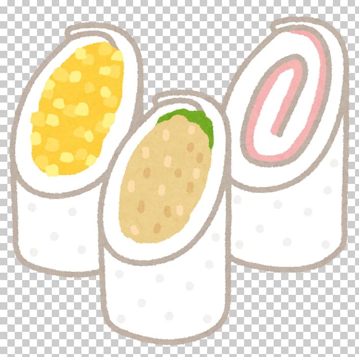 Sandwich Food Fruit Bento Sushi PNG, Clipart, Bento, Bread, Commodity, Cuisine, Dashi Free PNG Download
