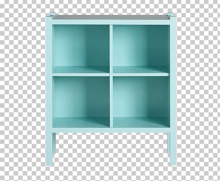 Shelf Furniturea Bookcase Down East PNG, Clipart, Angle, Bookcase, Chest Of Drawers, Cupboard, Down East Free PNG Download