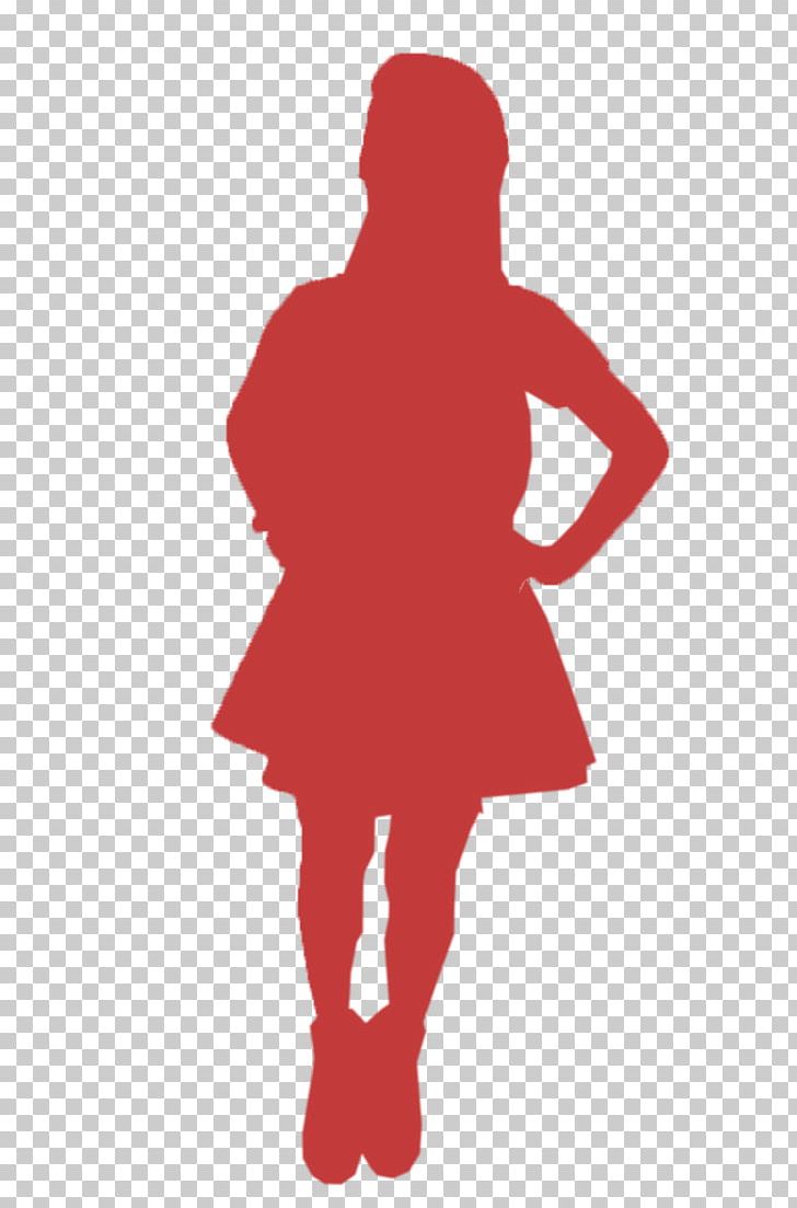 Shoulder Sleeve PNG, Clipart, Arm, Becky G, Dress, Fictional Character, Hand Free PNG Download