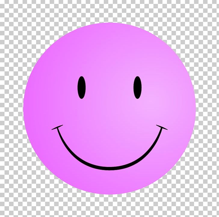 Smiley Pink M Happiness Circle PNG, Clipart, Circle, Emoticon, Emotion, Facial Expression, Happiness Free PNG Download