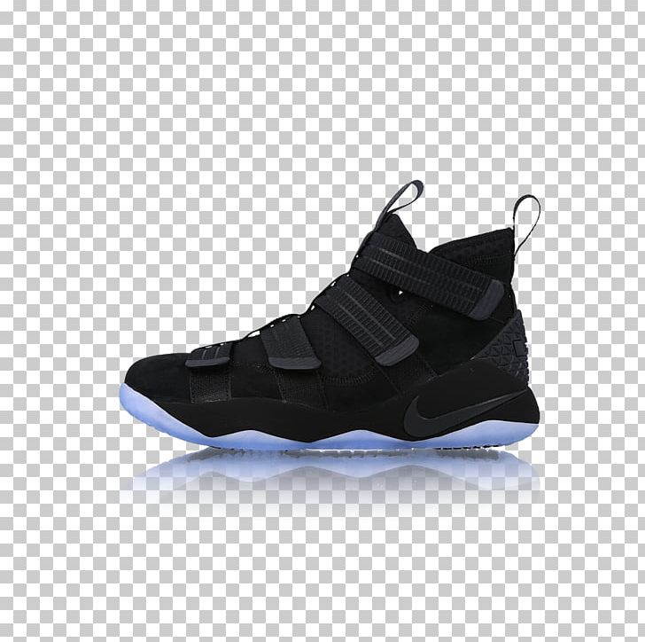 Sneakers Basketball Shoe Sportswear PNG, Clipart, Athletic Shoe, Basketball, Basketball Shoe, Black, Brand Free PNG Download