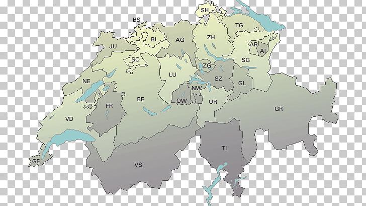 Switzerland Information PNG, Clipart, Information, Map, Romansh, Royaltyfree, Stock Photography Free PNG Download