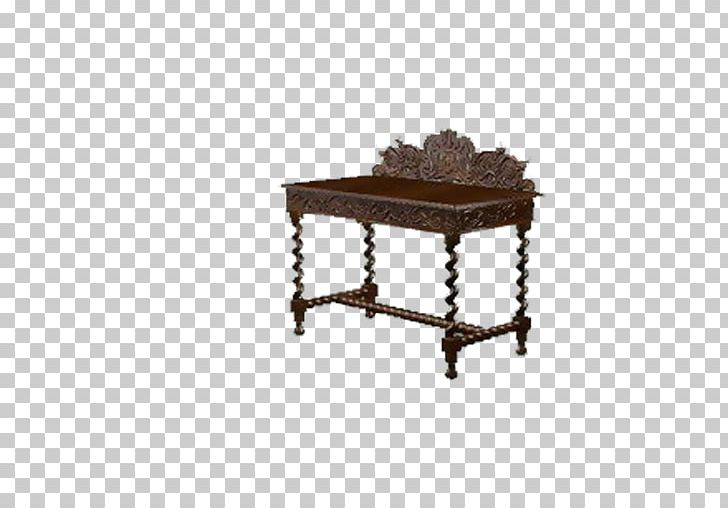 Table Chair Drawer 3D Modeling PNG, Clipart, 3d Computer Graphics, 3d Modeling, Coffee Table, Designer, Dining Table Free PNG Download