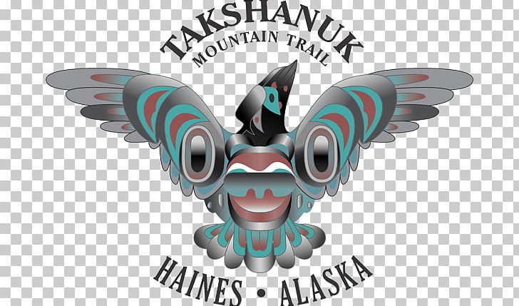 Takshanuk Mountain Trail Haines Takshanuk Mountains Southeast Alaska PNG, Clipart, Alaska, Butterflies And Moths, Butterfly, Invertebrate, Logo Free PNG Download