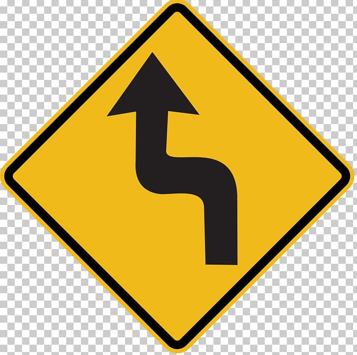 United States Traffic Sign Warning Sign Road PNG, Clipart, Angle, Area, Brand, Line, Logo Free PNG Download