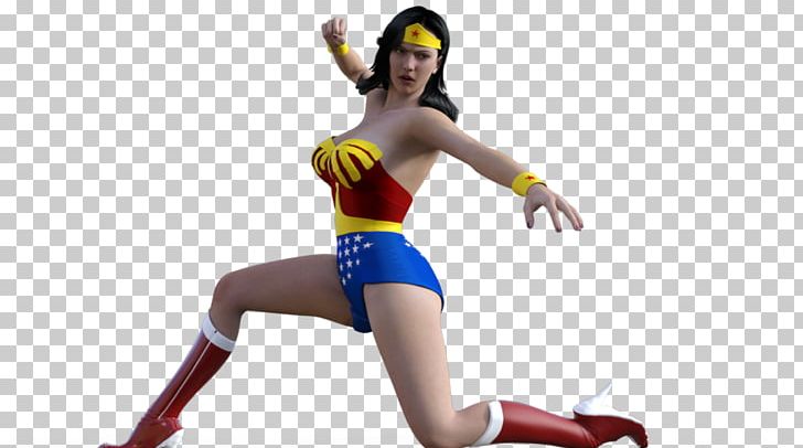 Wonder Woman Superhero YouTube Fan Art Comics PNG, Clipart, Arm, Art, Clothing, Comics, Costume Free PNG Download