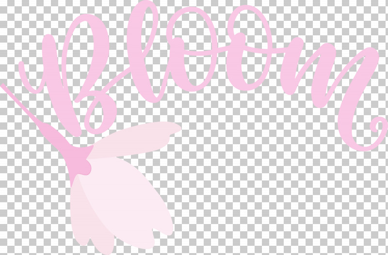 Lavender PNG, Clipart, Bloom, Flower, Lavender, Lilac M, Logo Free PNG Download