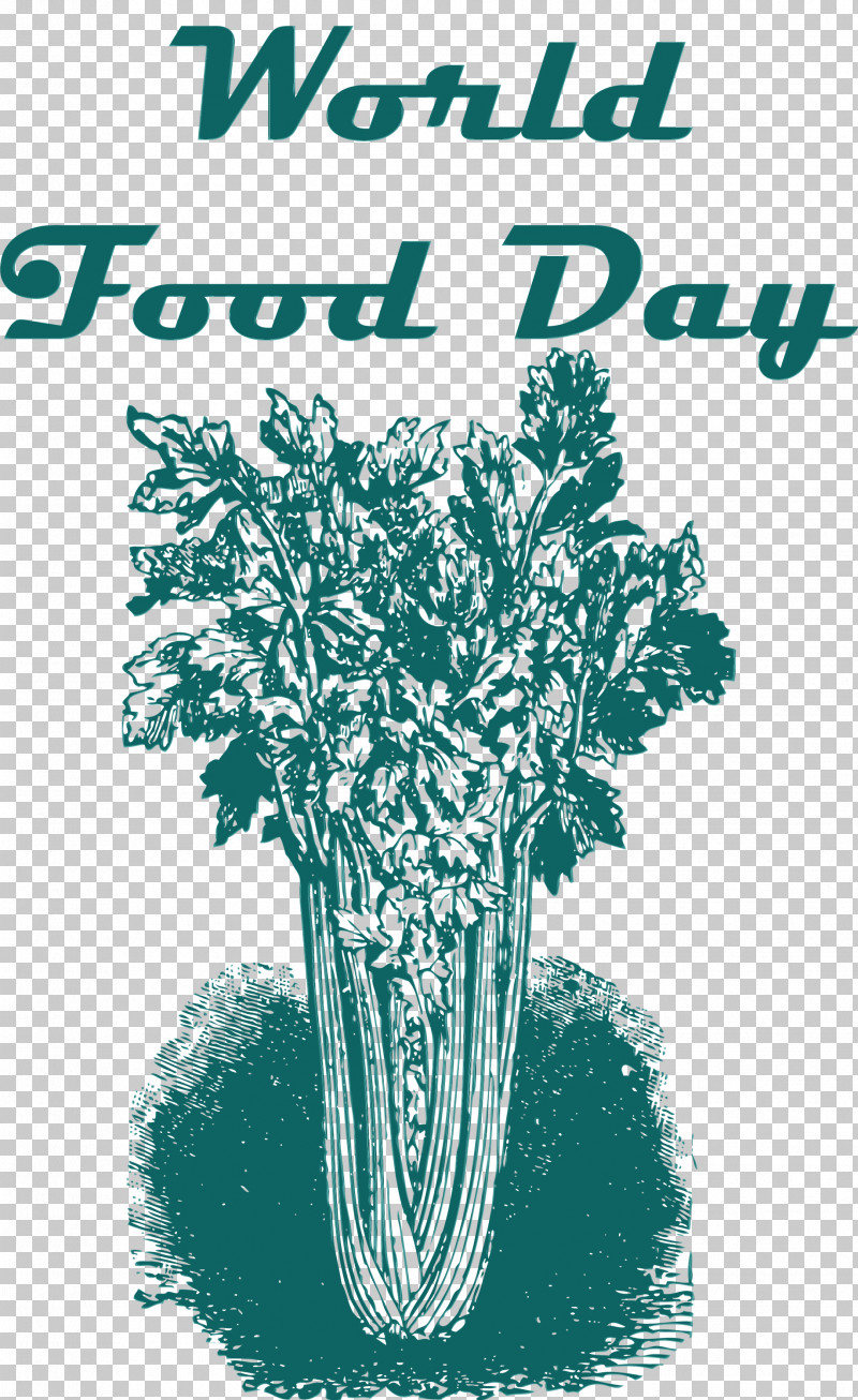 Leaf Vegetable Flower Poster Font Tree PNG, Clipart, Flower, Leaf, Leaf Vegetable, Meter, Paint Free PNG Download