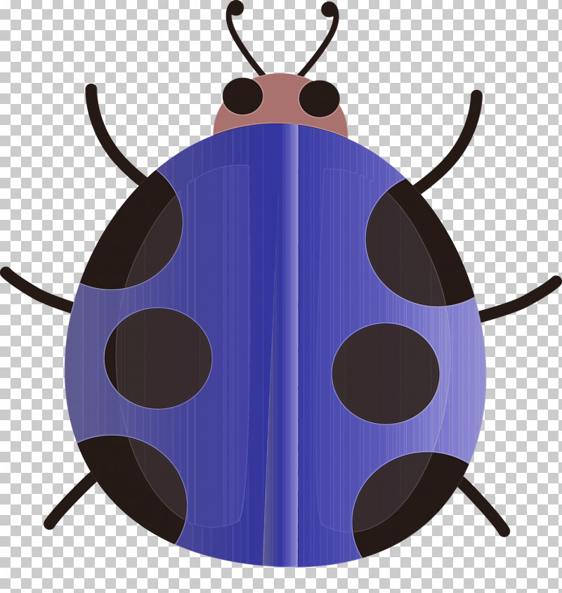 Violet Insect Pest Leaf Beetle Logo PNG, Clipart, Beetle, Insect, Jewel Bugs, Leaf Beetle, Logo Free PNG Download