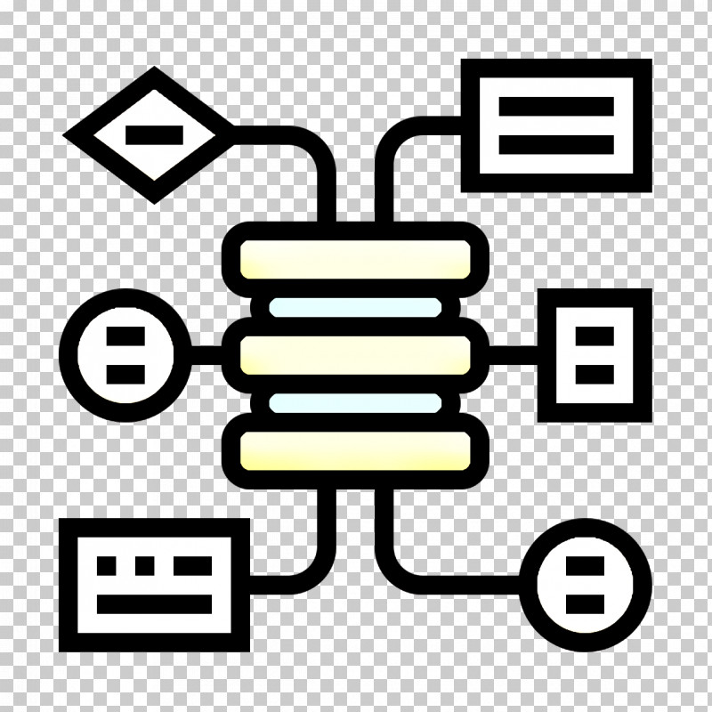 Algorithm Icon Big Data Icon PNG, Clipart, Algorithm, Algorithm Icon, Artificial Intelligence, Big Data Icon, Data Free PNG Download