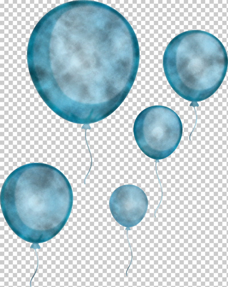 Balloon PNG, Clipart, Balloon, Balloon Modelling, Birthday, Black, Blue Free PNG Download