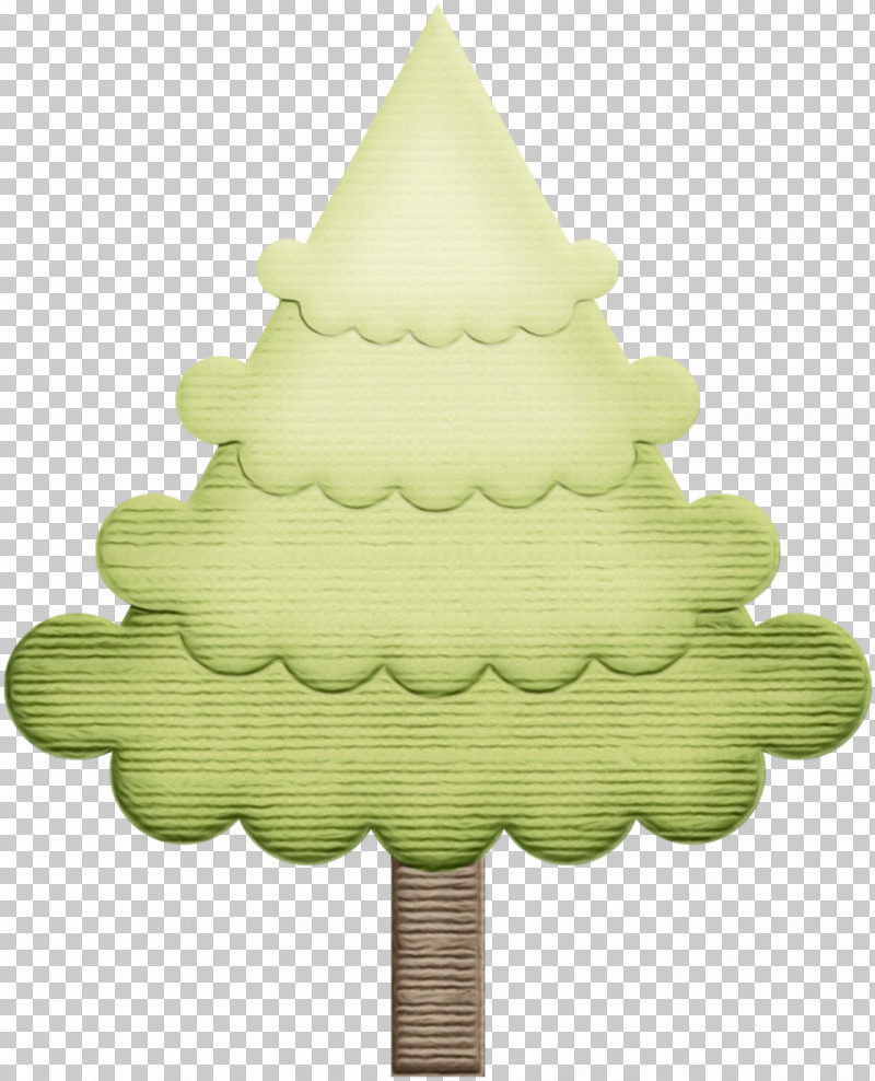 Christmas Tree With Snow PNG, Clipart, Bauble, Christmas And Holiday Season, Christmas Card, Christmas Day, Christmas Tree Free PNG Download