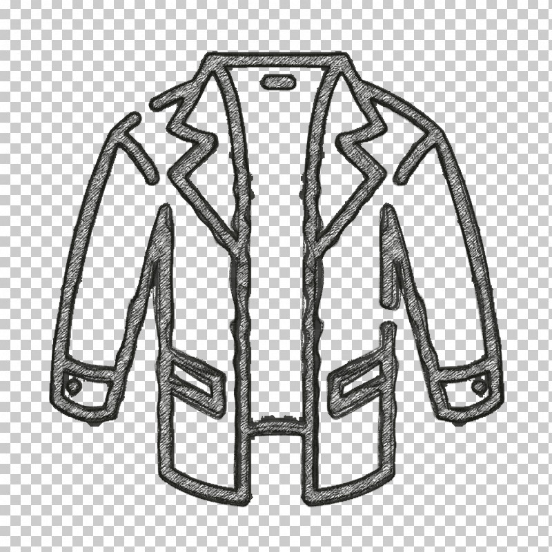 Coat Icon Clothes Icon Jacket Icon PNG, Clipart, Cleaning, Clothes Icon, Coat, Coat Icon, Dry Cleaning Free PNG Download