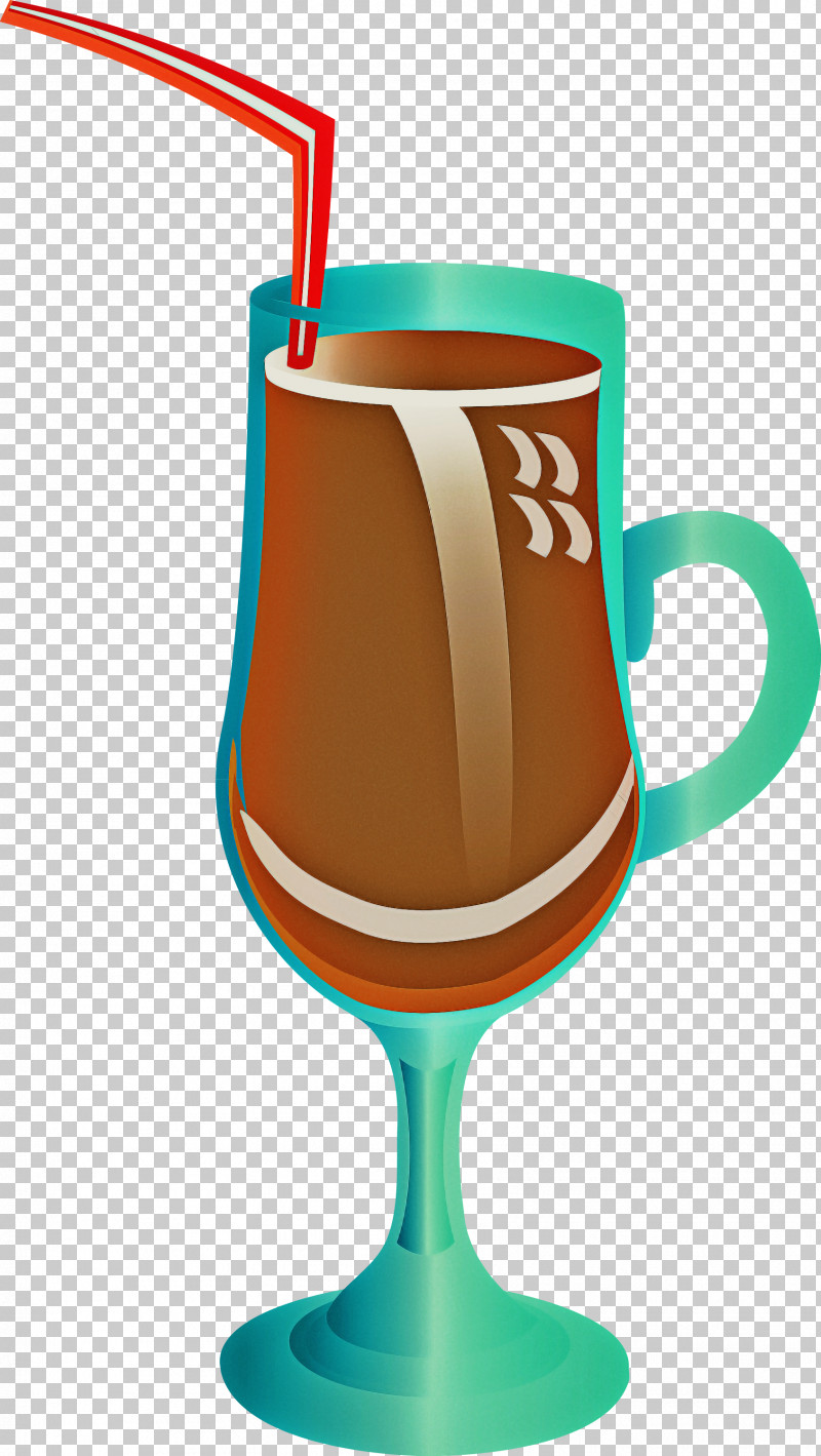 Coffee PNG, Clipart, Beer Glass, Coffee, Cup, Distilled Beverage, Drink Free PNG Download