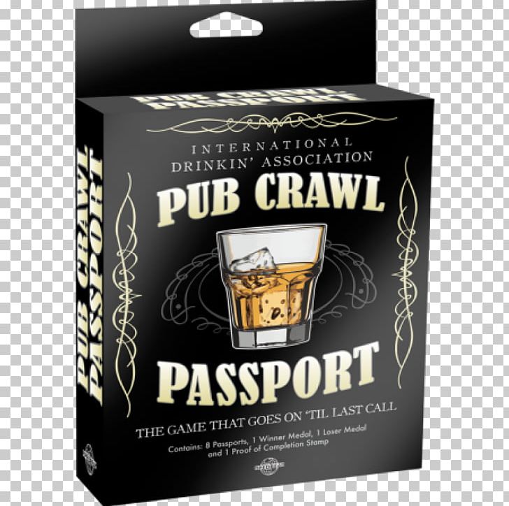 Alcoholic Drink Pub Crawl Drinking Game Brand PNG, Clipart, Alcoholic Drink, Alcoholism, Bar, Brand, Debauchery Free PNG Download