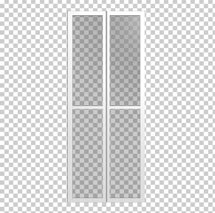 Armoires & Wardrobes Door Angle PNG, Clipart, Amp, Angle, Armoires Wardrobes, Cooling, Door Free PNG Download