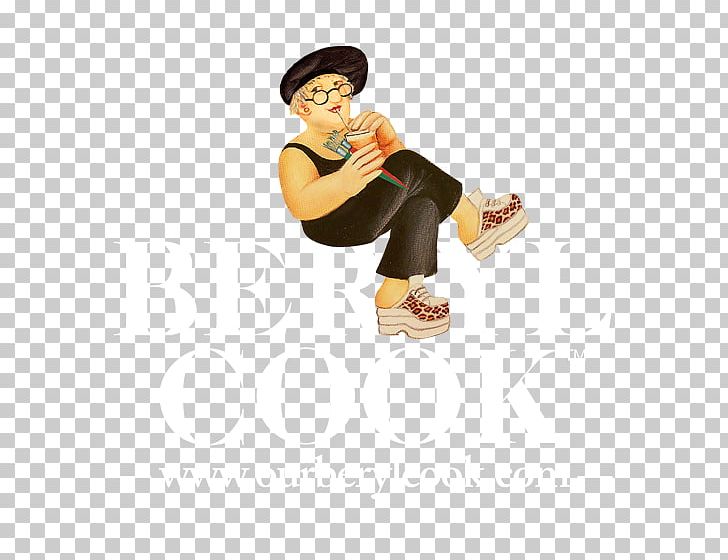 Beryl Family Painting Work Of Art PNG, Clipart,  Free PNG Download