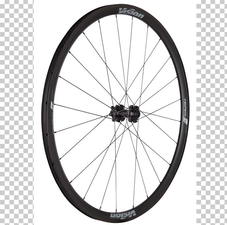 Bicycle Wheels Wheelset Cycling PNG, Clipart, Alloy Wheel, Automotive Wheel System, Bicycle, Bicycle Frame, Bicycle Part Free PNG Download