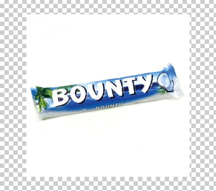 Bounty Chocolate Bar Mars Twix PNG, Clipart, Alpen Gold, Bounty, Candy, Candy Bar, Chocolate Free PNG Download