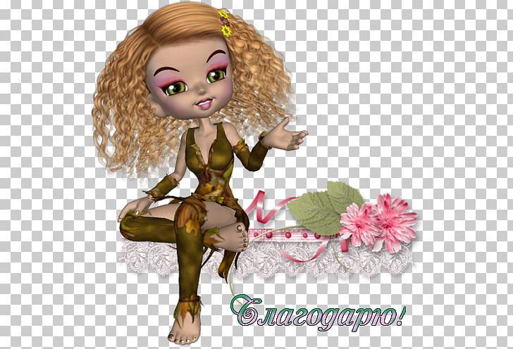Brown Hair Cartoon Character Doll PNG, Clipart, Brown, Brown Hair, Cartoon, Character, Doll Free PNG Download
