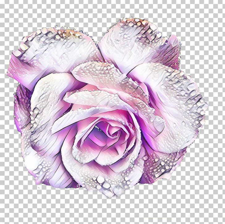 Cabbage Rose Garden Roses Cut Flowers Flower Bouquet PNG, Clipart, Cut Flowers, Flower, Flower Bouquet, Garden, Garden Roses Free PNG Download