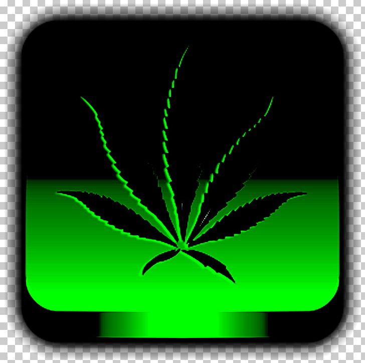 Cannabis Logo Smoking Bong PNG, Clipart, Bong, Cannabis, Cannabis Sativa, Cannabis Smoking, Cannabis Social Club Free PNG Download
