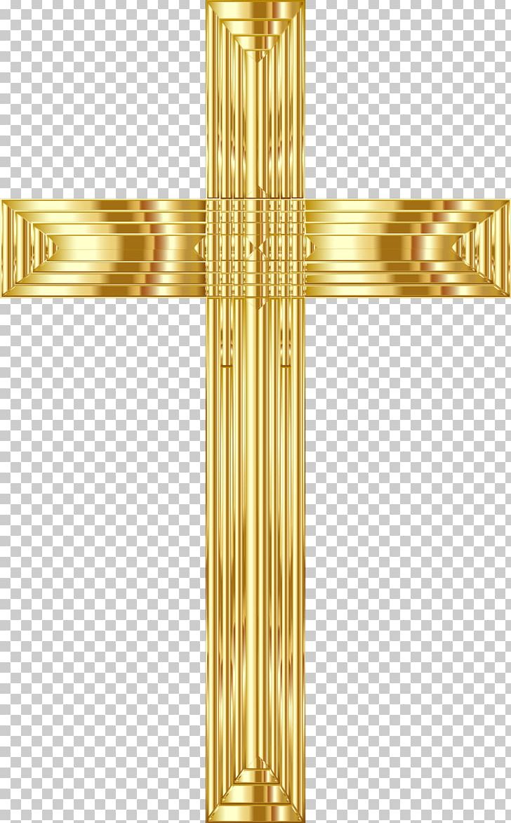 Christian Cross Portable Network Graphics Transparency Crucifix PNG, Clipart, Baptists, Brass, Celtic Cross, Christian Cross, Christianity Free PNG Download