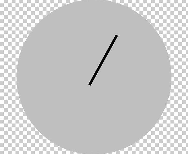 Clock Illustration Graphics PNG, Clipart, Alarm Clocks, Angle, Black And White, Circle, Clock Free PNG Download