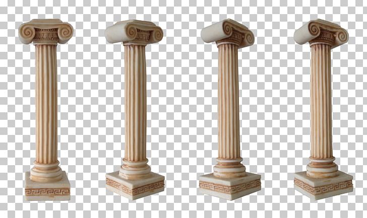 Column Classical Order PNG, Clipart, Ancient Greek, Ancient Greek Architecture, Ancient Roman Architecture, Capital, Classical Order Free PNG Download