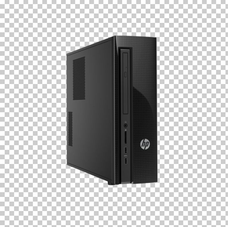 Computer Cases & Housings HewlettPackard Laptop Desktop Computers PNG
