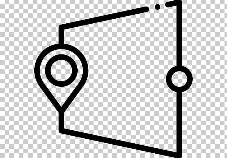 Computer Icons PNG, Clipart, Angle, Area, Black And White, Body Jewelry, Computer Icons Free PNG Download