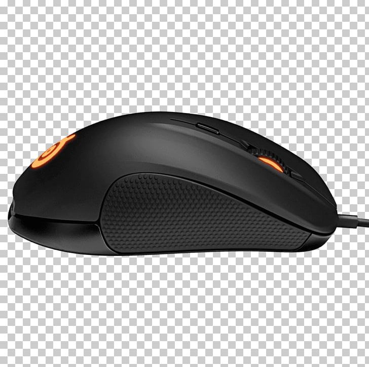 Computer Mouse SteelSeries Rival 300 PNG, Clipart, Black, Computer Component, Computer Mouse, Electronic Device, Electronics Free PNG Download